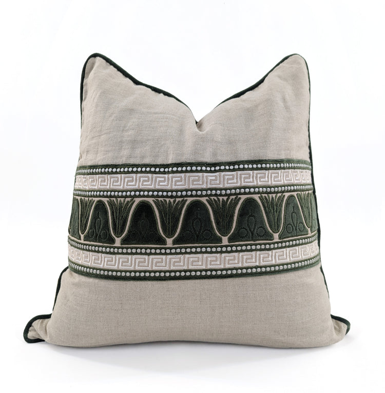 Widalyn Cushion Pillow