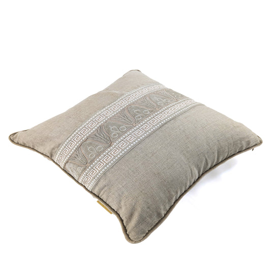 Rhona Cushion Pillow