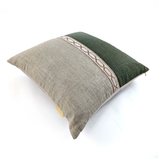 Bini Cushion Pillow