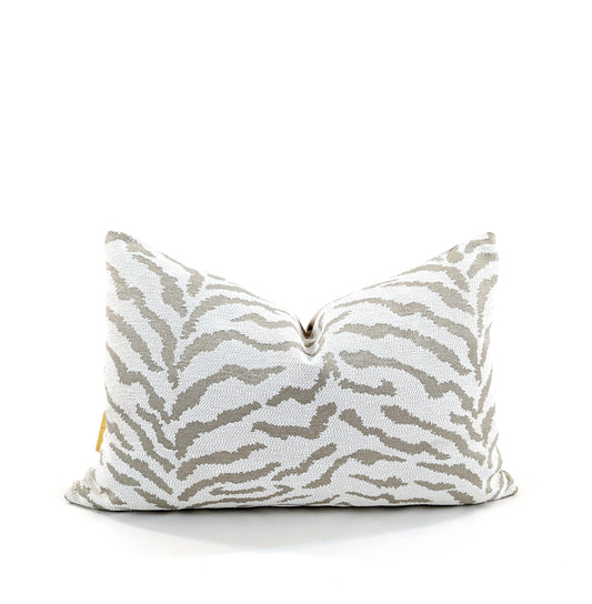 Carmella Cushion Pillow