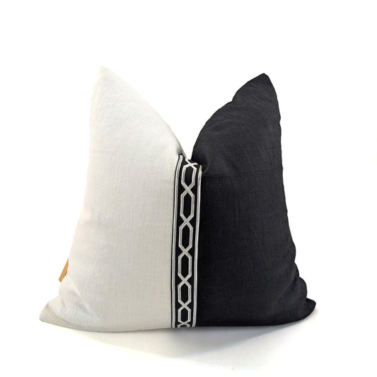 Rylin Cushion Pillow