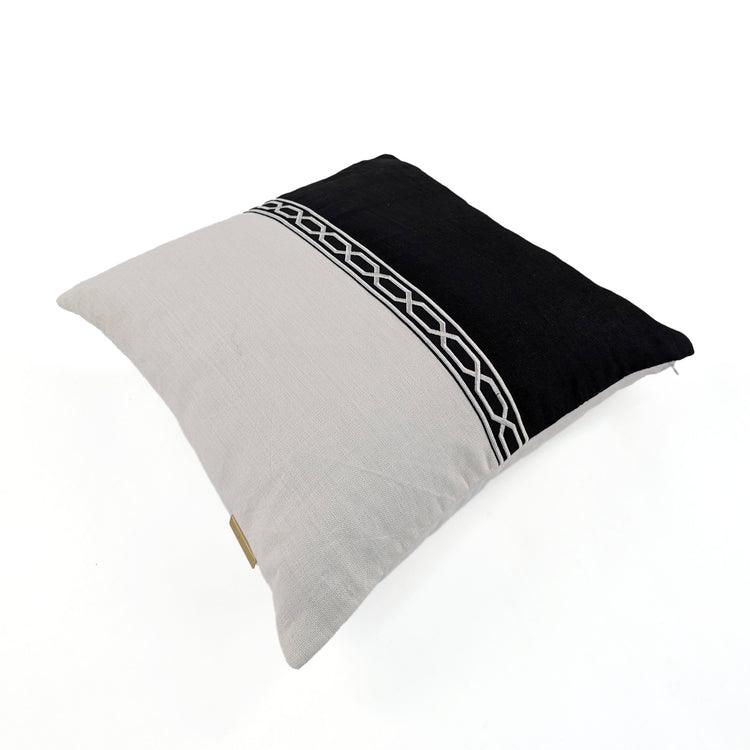 Rylin Cushion Pillow