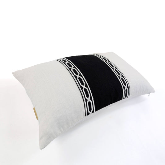 Rezzie Cushion Pillow