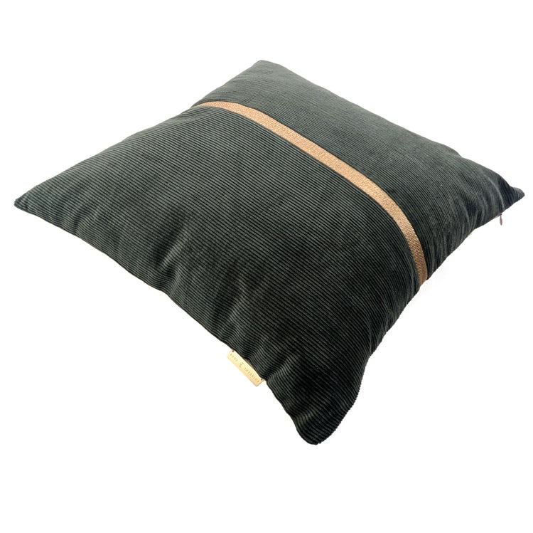 Warde Cushion Pillow