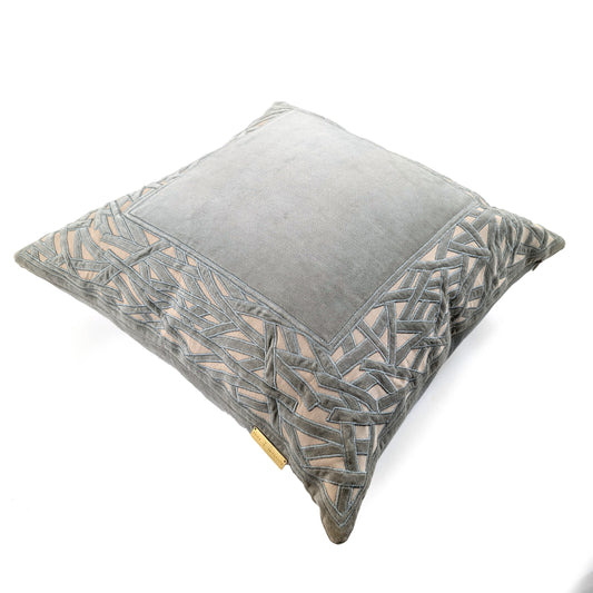 Brix Cushion Pillow