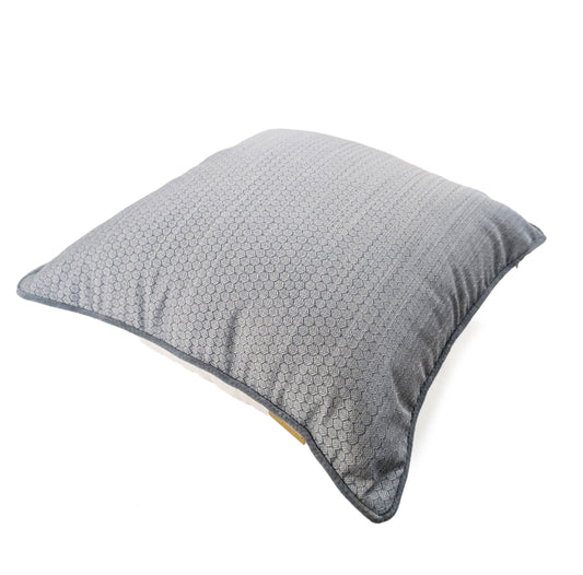 Aki Cushion Pillow