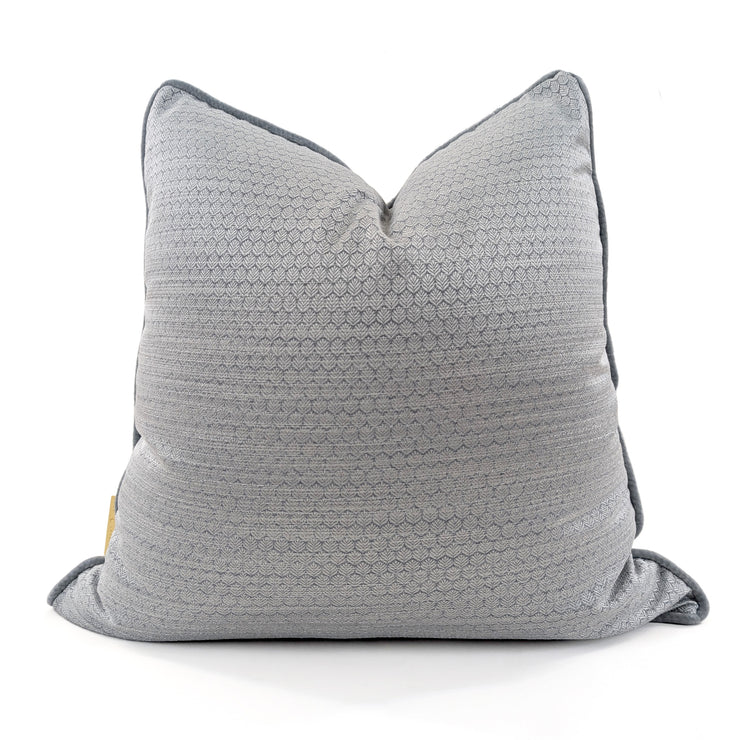 Aki Cushion Pillow