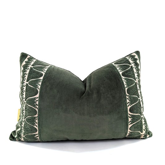 Avilla Cushion Pillow