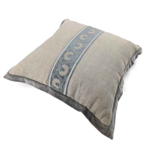 Chloe Cushion Pillow