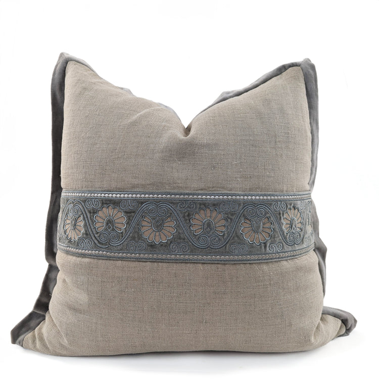 Chloe Cushion Pillow