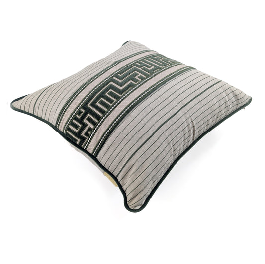 Amelina Cushion Pillow