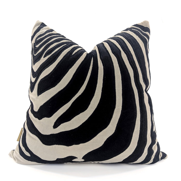 Gloria Cushion Pillows