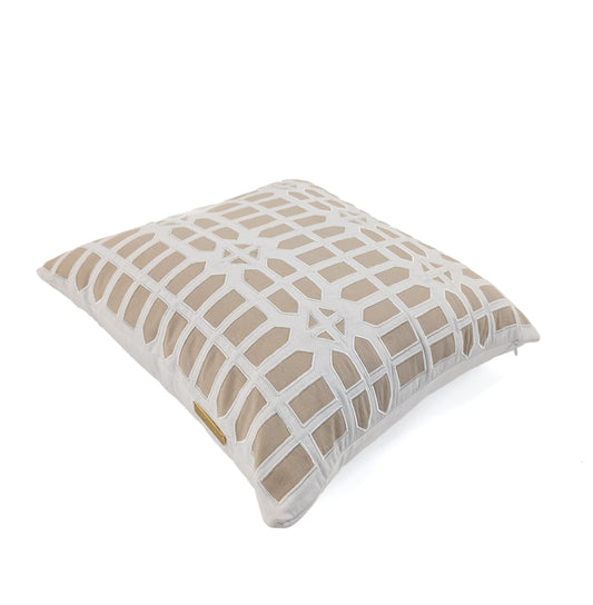 Laiza Cushion Pillow