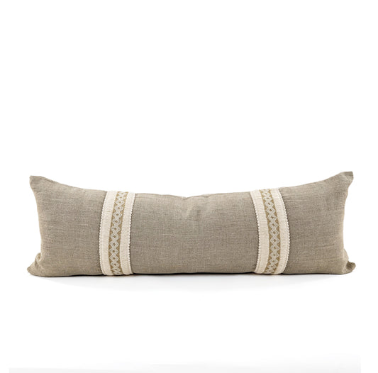 Rosenda Cushion Pillow