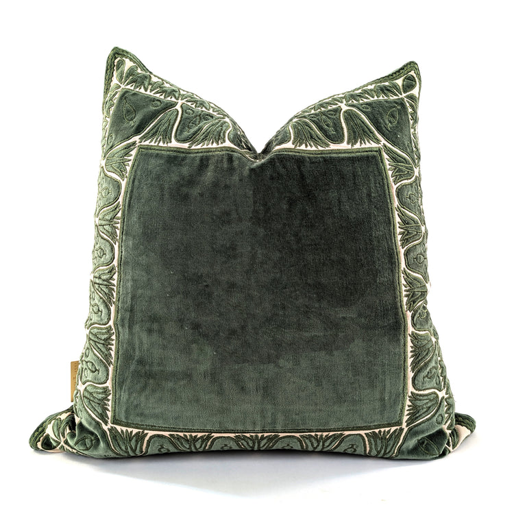 Heugene Cushion Pillow