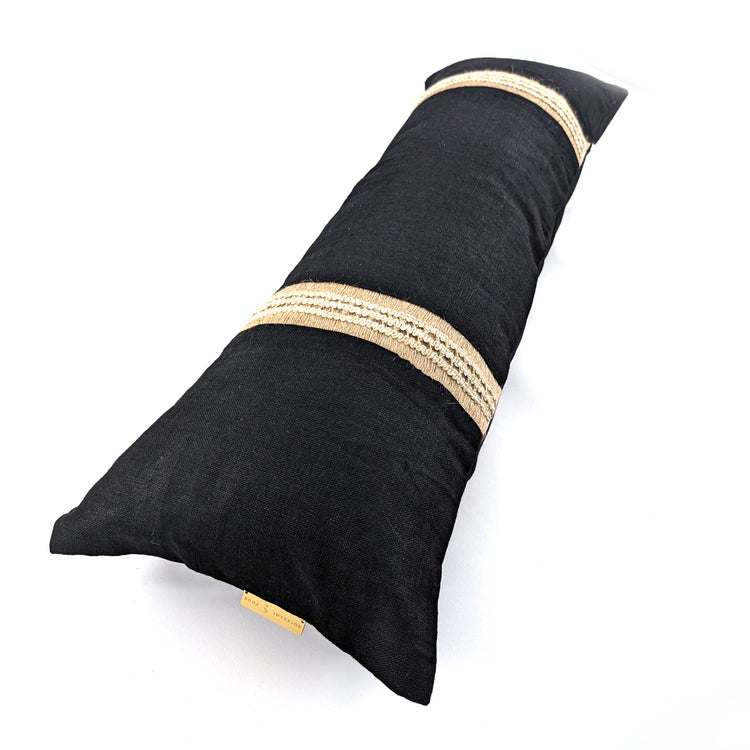 Krisha Cushion Pillow