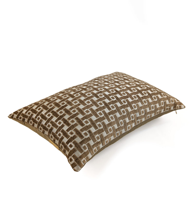 Regine Cushion Pillow