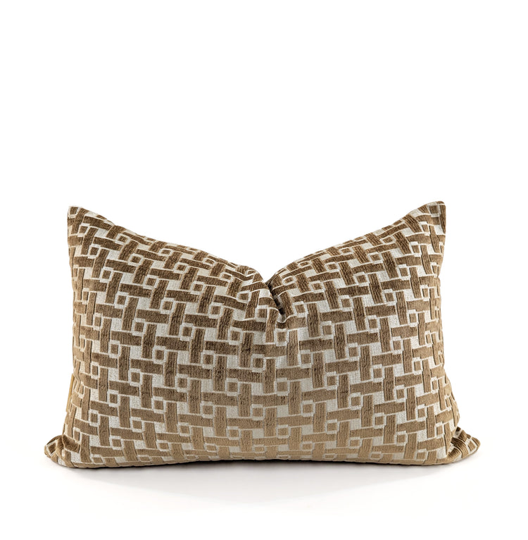 Regine Cushion Pillow