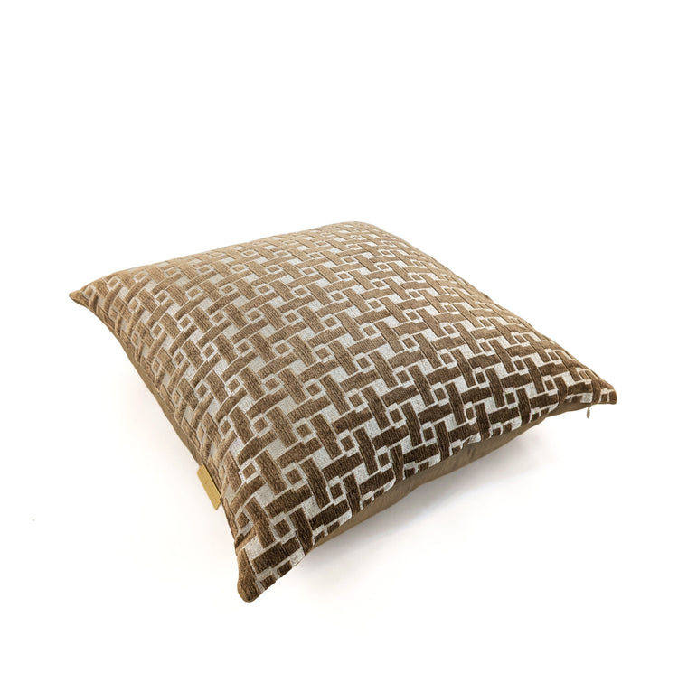 Shelma Cushion Pillow