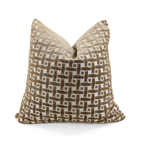 Shelma Cushion Pillow