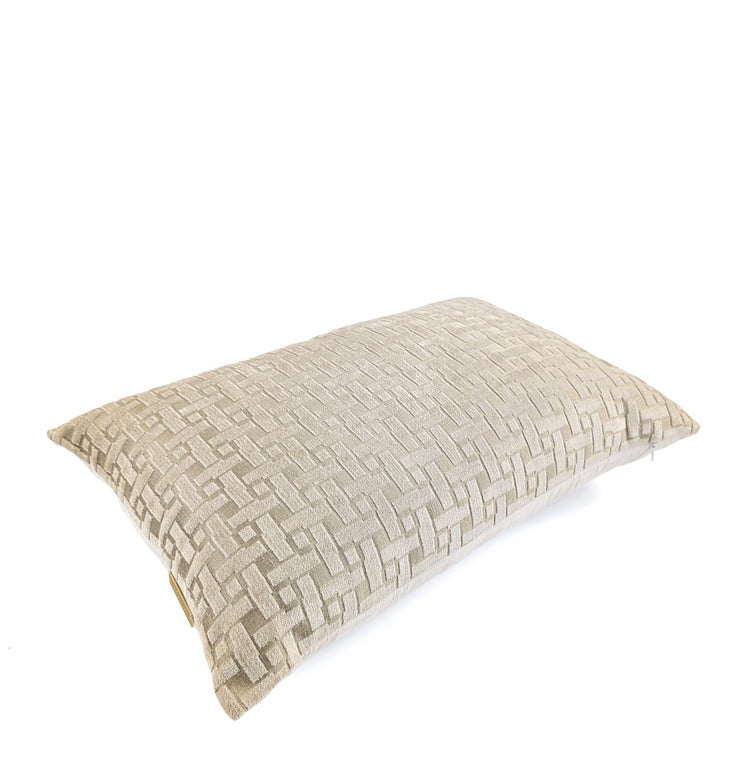 Ashley Cushion Pillow