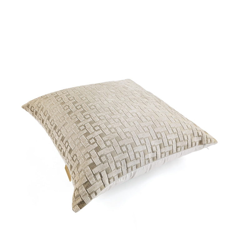 Accasia Cushion Pillow