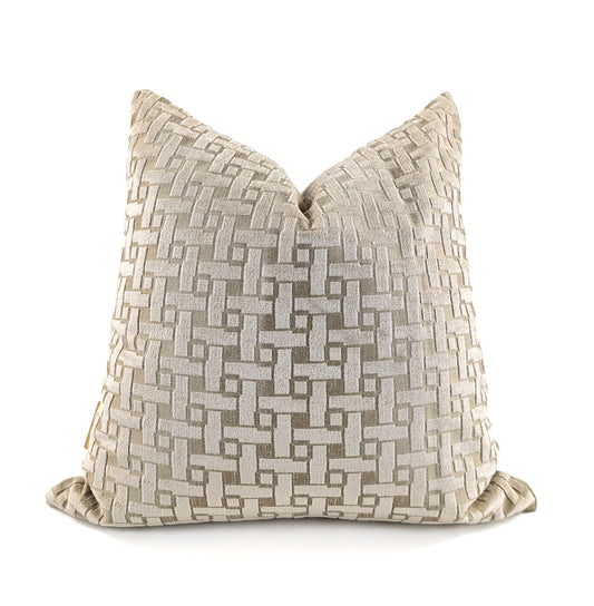 Accasia Cushion Pillow