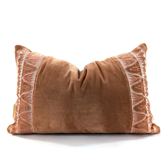 Christine Cushion Pillow