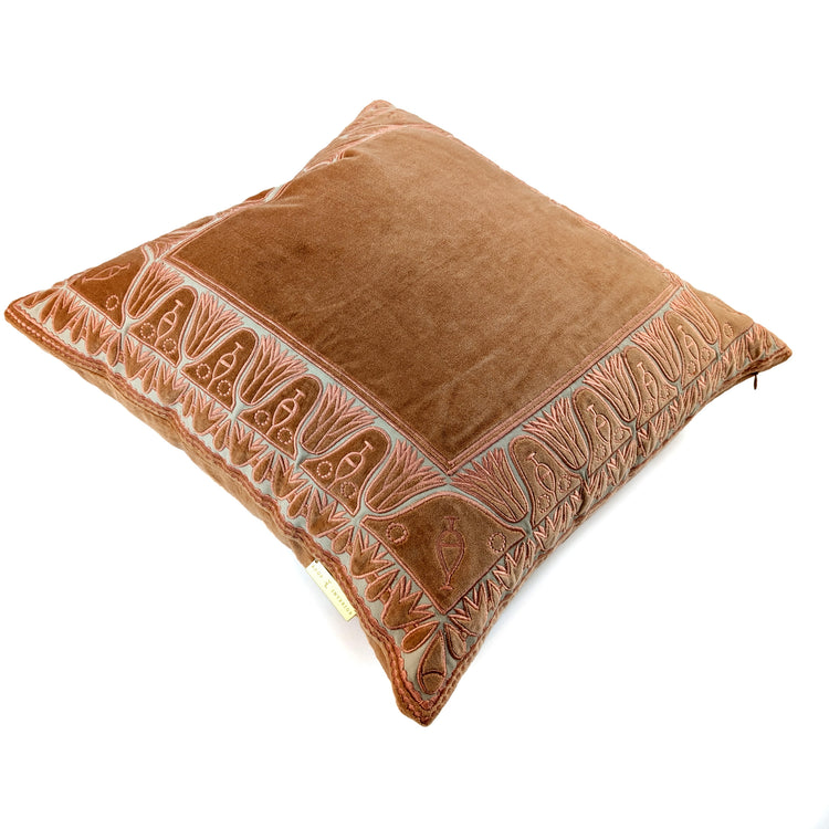 Salvie Cushion Pillow