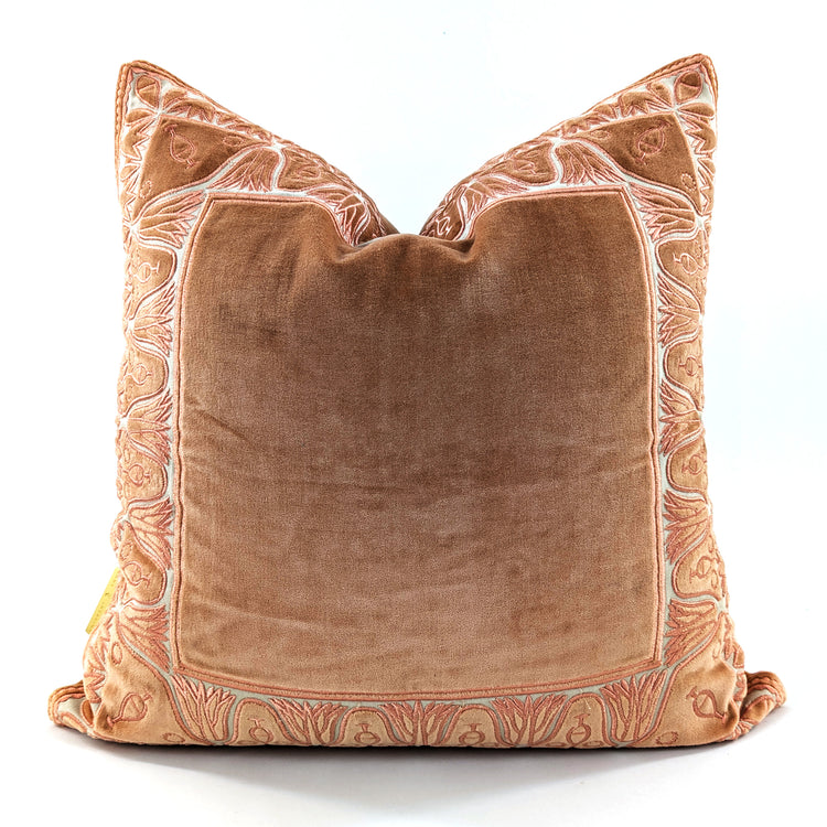 Salvie Cushion Pillow