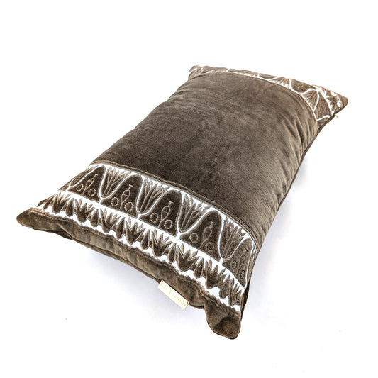 Buena Cushion Pillow