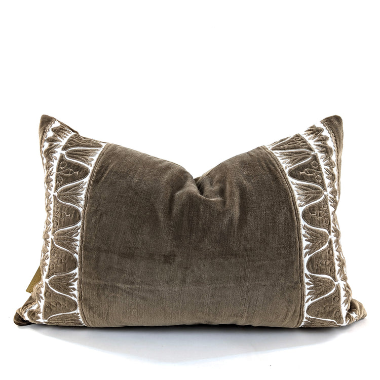 Buena Cushion Pillow