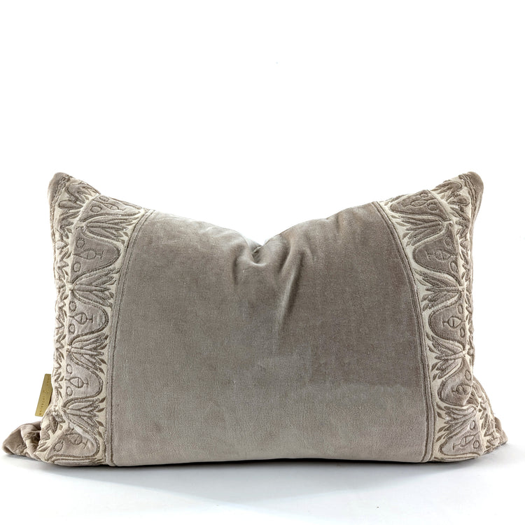 Charisse Cushion Pillow