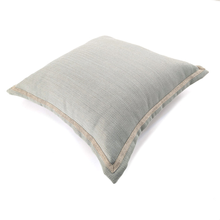 Vanzkie Cushion Pillow