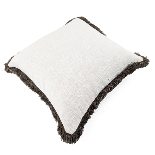 Raya Cushion Pillow