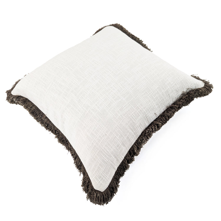Raya Cushion Pillow