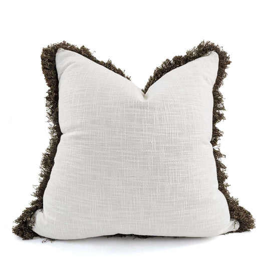 Raya Cushion Pillow
