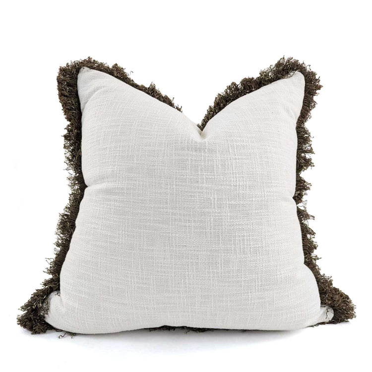 Raya Cushion Pillow