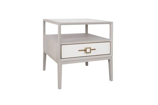 Monaco Night Stand
