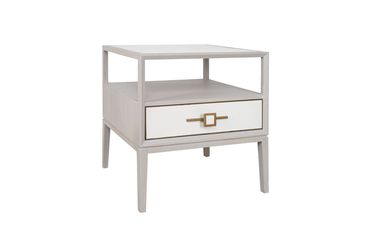 Monaco Night Stand