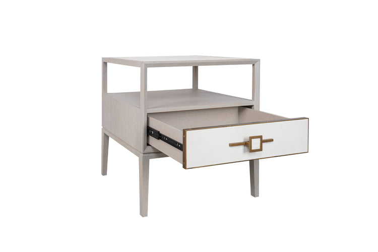 Monaco Night Stand