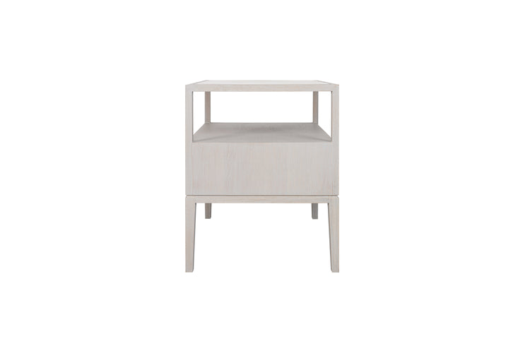 Monaco Night Stand
