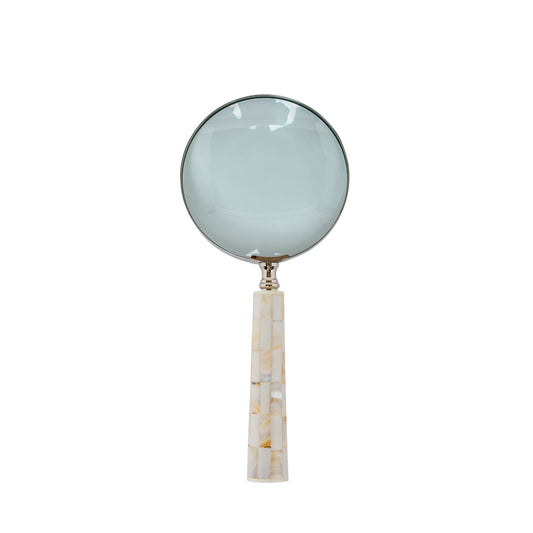 Magnifying Glass