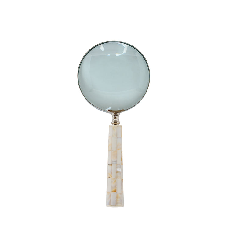 Magnifying Glass