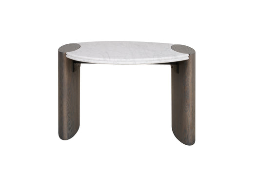 Aegon Coffee Table