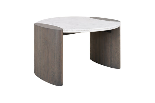 Aegon Coffee Table