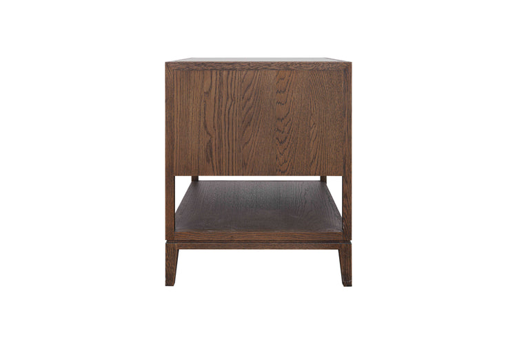 Milano Night Stand