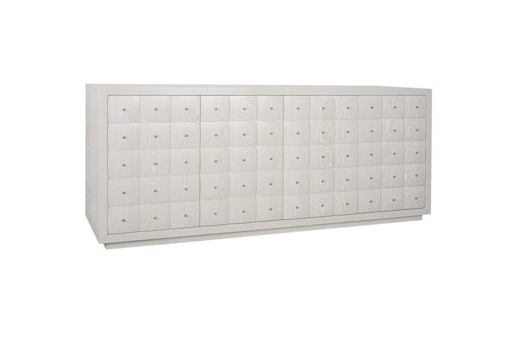 Oslo Sideboard
