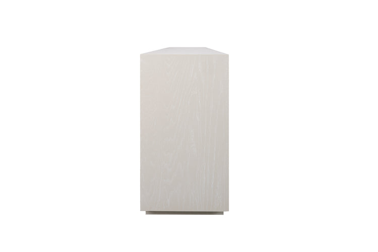 Oslo Sideboard