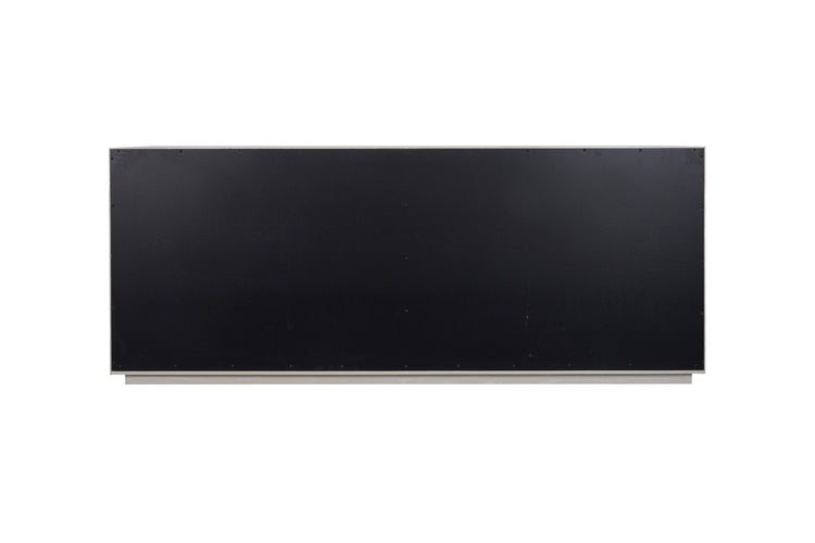 Oslo Sideboard